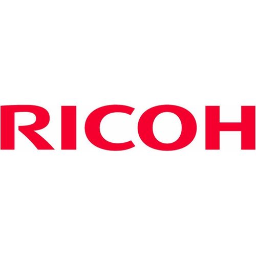 Graphik- und Stifttabletts Ricoh BN3110