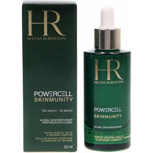 Anti-Aging Serum Helena Rubinstein Powercell Skinmunity
