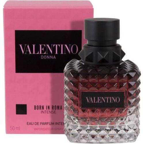 Eau de Cologne Valentino Born in Roma EDP