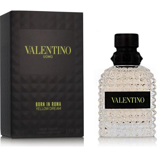 Herrenparfüm Valentino EDT