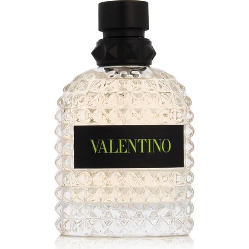 Herrenparfüm Valentino EDT