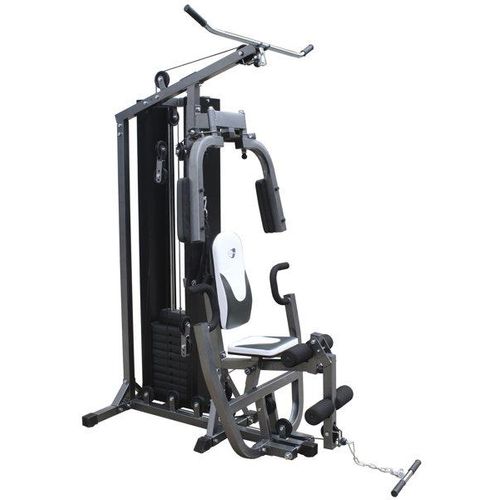 Get Fit Force ST 5000 - Kraftstation
