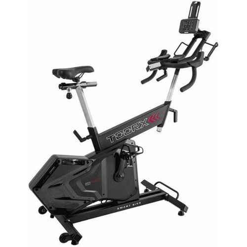 Toorx Srx Rebel - Ergometer Smart Bike