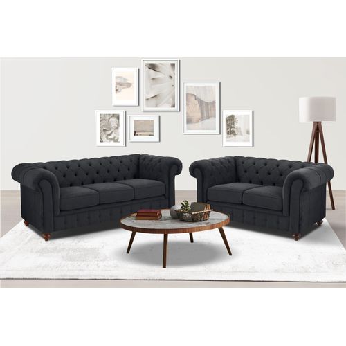 Sitzgruppe HOME AFFAIRE 