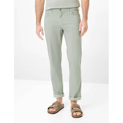 5-Pocket-Hose BRAX 
