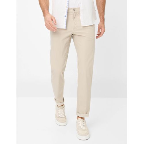 5-Pocket-Hose BRAX 