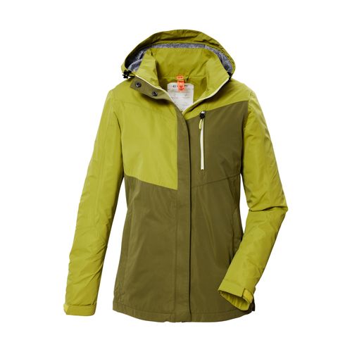 Funktionsjacke KILLTEC 