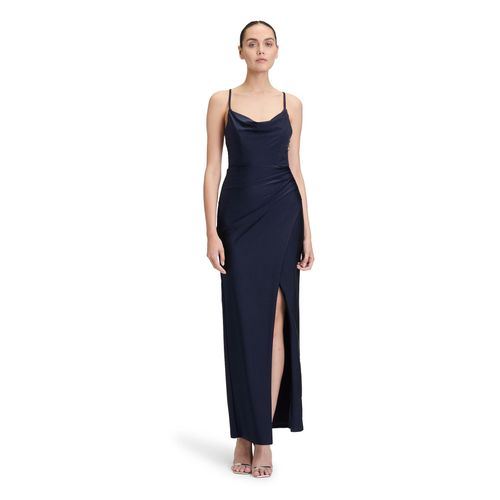 Abendkleid VERA MONT 