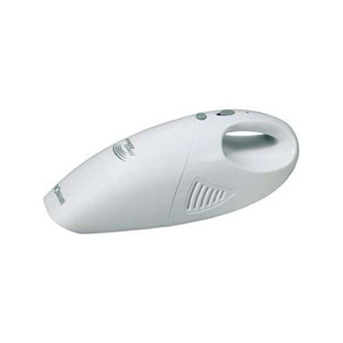 Bomann Handstaubsauger CB 967 - White