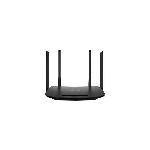 Archer VR400, Router schwarz