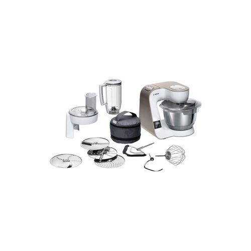 Bosch MUM5XW20 Küchenmaschine