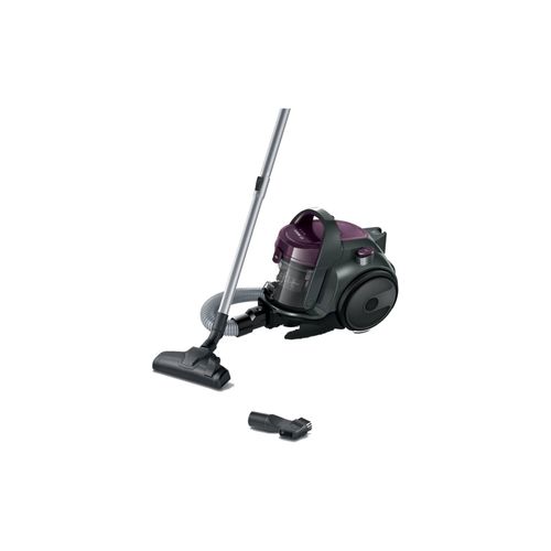 Bosch BGC05AAA1 Staubsauger