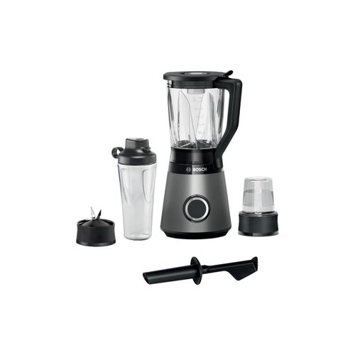 Bosch MMB6177S Standmixer