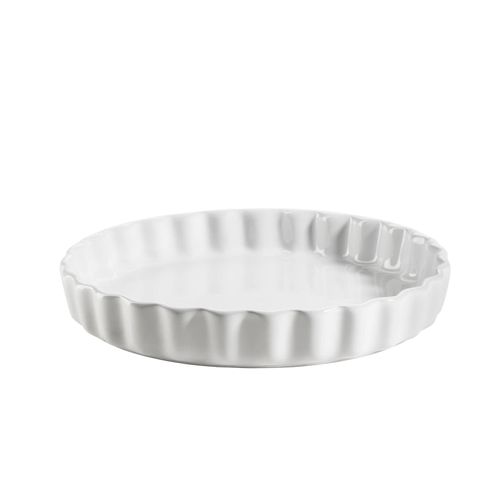 Mäser Tarteform 27 cm, Keramik KITCHEN TIME