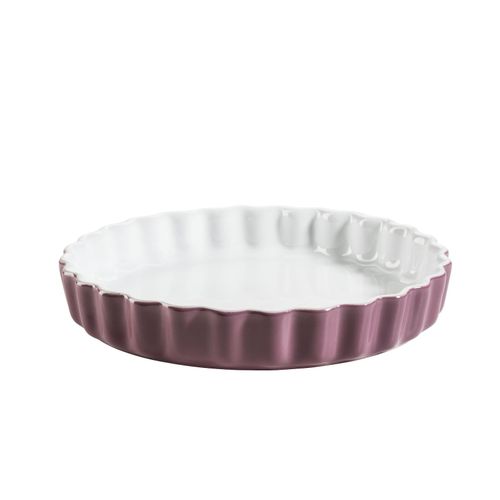 Mäser Tarteform 27 cm, Keramik KITCHEN TIME
