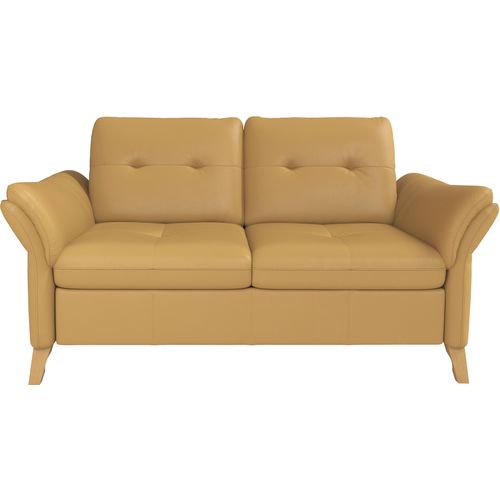 3-Sitzer SIT & MORE 