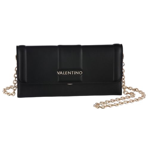 Umhängetasche VALENTINO BAGS 