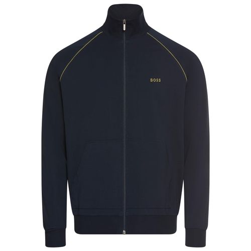 Sweatjacke BOSS 