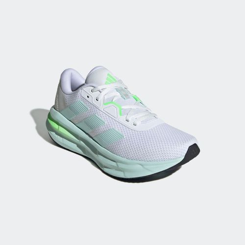 Laufschuh ADIDAS PERFORMANCE 