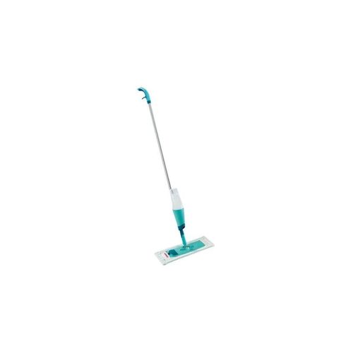 LEIFHEIT Comfort-Spray Easy Spray