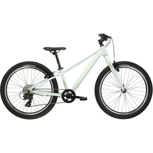 Kinderfahrrad KROSS 