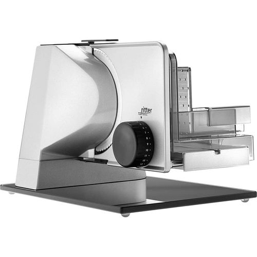 Ritter Sono 5 Allesschneider