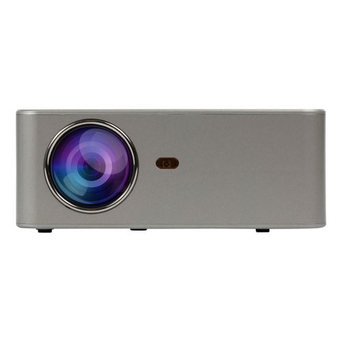 Salora Hd Led Beamer 43Bhm2251