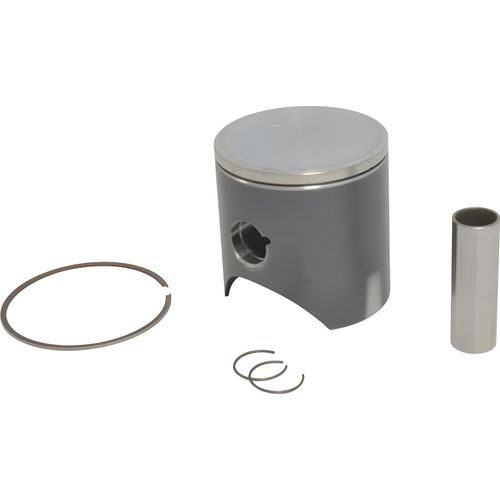 Athena Kolben Kit YAM D57 95 S4C05800001B