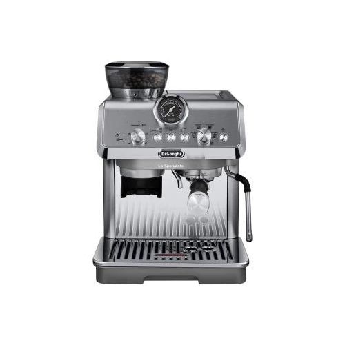 DeLonghi EXAM440.35.W Kaffeevollautomat