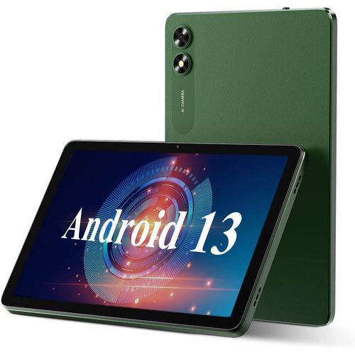 Tablet (10,1