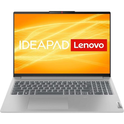 Laptop | 16
