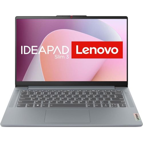 Laptop | 16