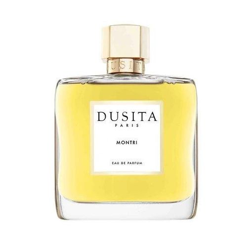 Dusita Montri Eau de Parfum 100 ml