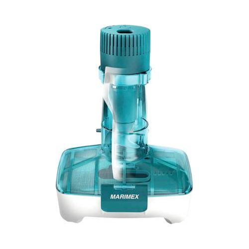 Marimex StarVac Yucon Poolsauger