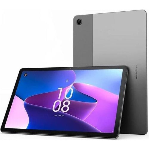 Lenovo M10 Plus (3. Generation) 10,6