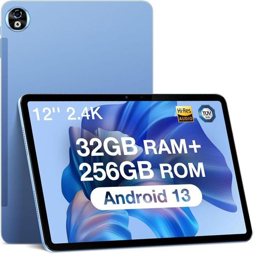 DOOGEE Tablette