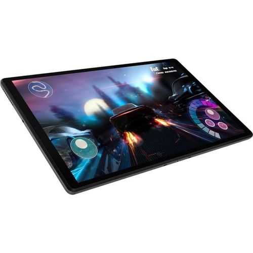 Lenovo Tab M10 Plus - Graues Tablet (4GB RAM, 64GB)