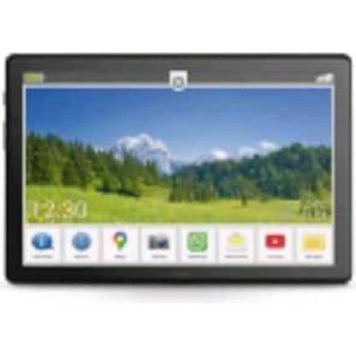 emporia TABLET