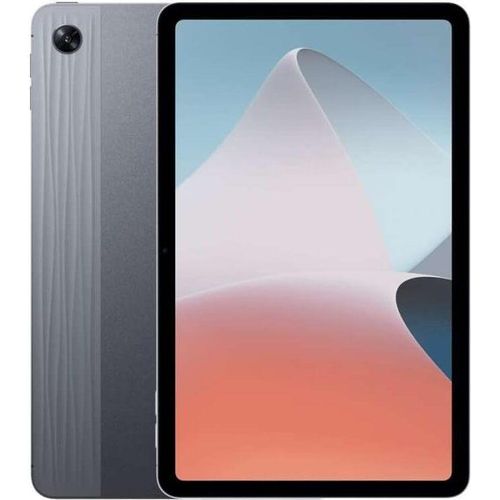 Oppo Pad Air Octa-Core-Tablet