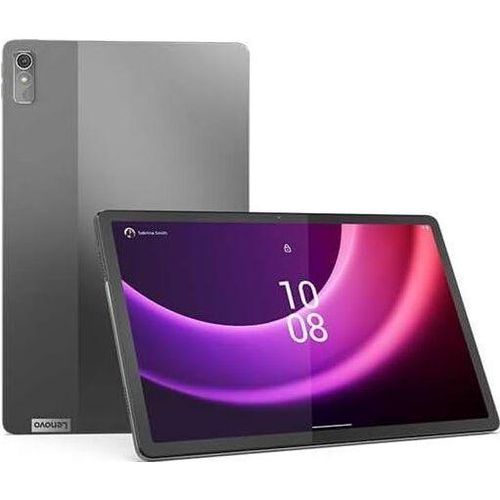Lenovo P11 (2. Gen) Tb350fu 4+128GB+Stift