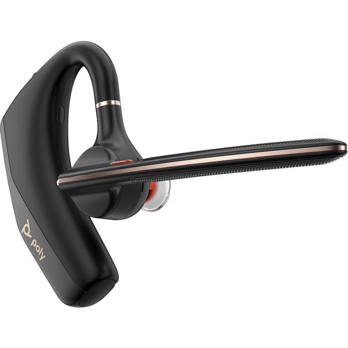 HP Poly Voyager Legend Headset UC - Headset - Mono