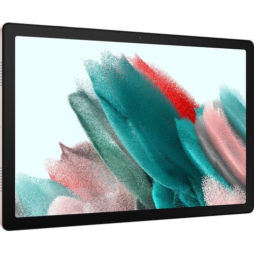 Tablet Galaxy Tab A8 10.5 Inches/64GB LTE Pink SM-X205 SAMSUNG