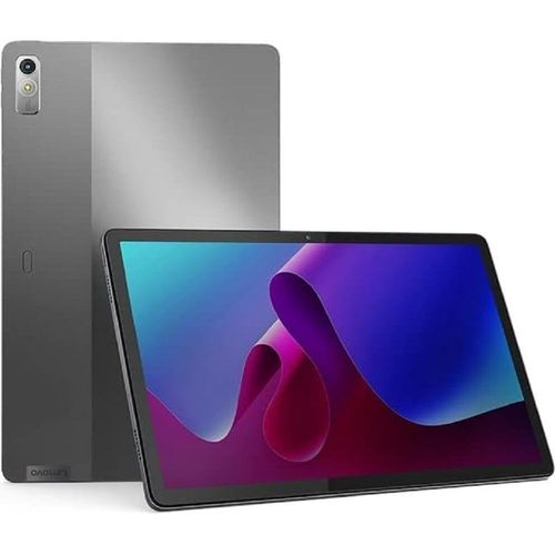 Lenovo Tablet Android Tab P11 Pro WiFi 256 GB Grau 11.2 Zoll Pouces() 2.0 GHz