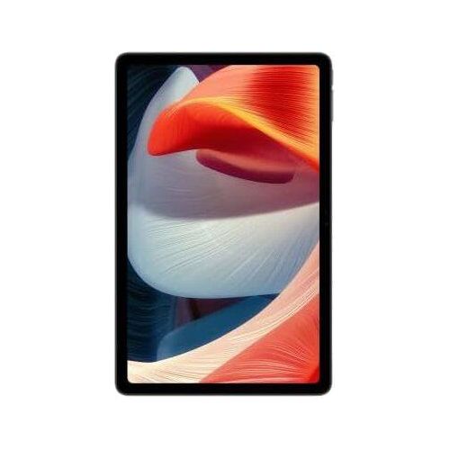 DOOGEE T20 10.4 8GB/256GB 4G Grau - Tablette Marke