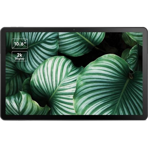 Lenovo M10 Plus (3. Generation) 10,6 Zoll WiFi Tablet 128GB, 4GB RAM, Grau