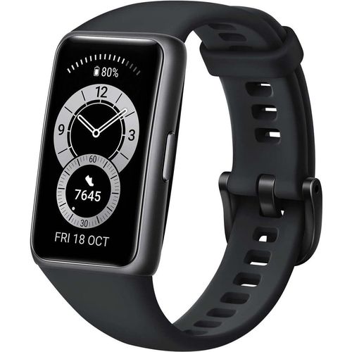 Männer Frauen Smartwatch (Android iOS), 1,47 Zoll 96 Trainingsmodi, proaktive Gesundheitsüberwachung, 5ATM, SpO2-Sensor, Herzfrequenzmesser,Graphit
