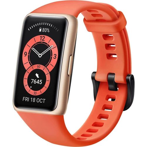 Damen-Smartwatch 1,47 Zoll, 96 Trainingsmodi, bis zu 2 Wochen Akkulaufzeit, proaktive Gesundheitsüberwachung, 5ATM, SpO2-Sensor, Herzfrequenzmesser