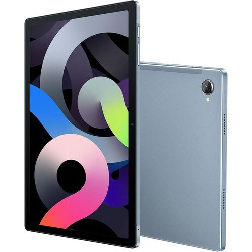 Tab 15 Pro - Tablet mit Touchscreen - 10,5