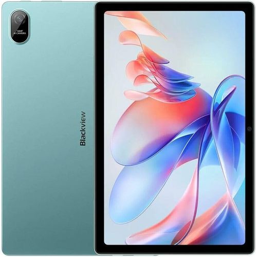 Tab 11 WiFi Android 12 Tablet,10,36 Zoll 2,4K FHD+ Display, Octa-Core 14 GB + 256 GB (1 TB externe SD-Karte), 8380 mAh Akku, 16 MP+16 MP Dual-Kamera