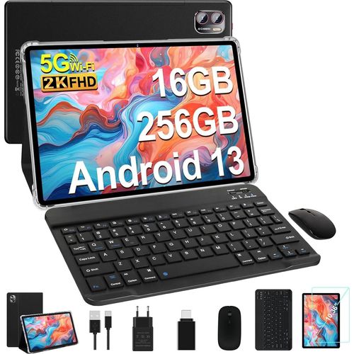 Tablet (10,36